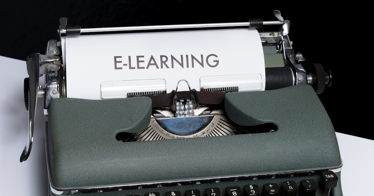 Engaging Lesson Plans for All Ages