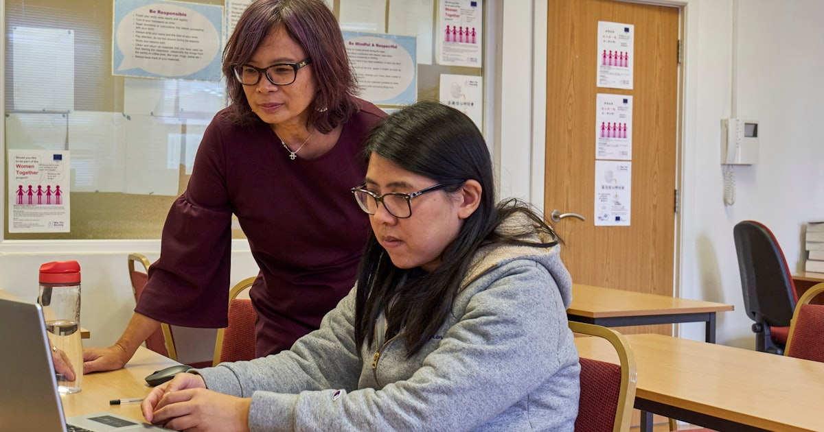 Digital Courses for Modern Education
