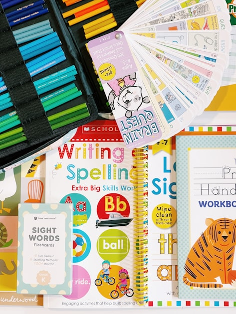 Maximize Learning with ICTLearner