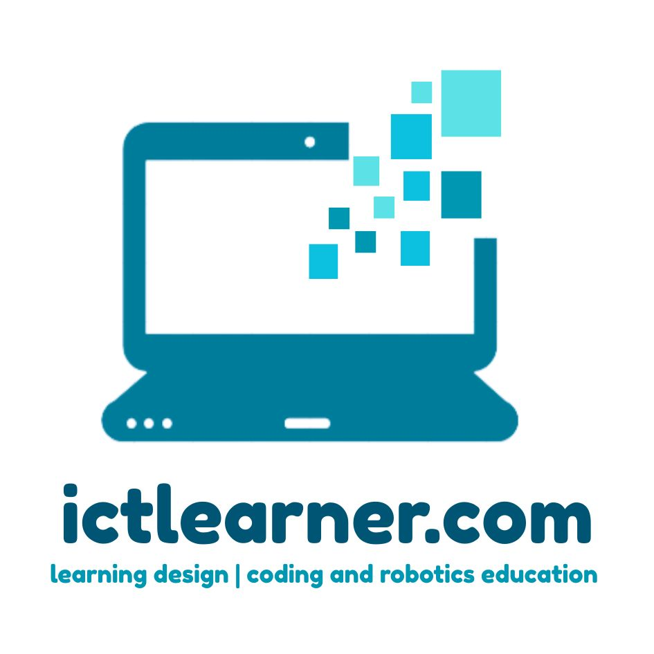 ICTLearner